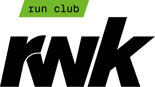 RWK Run Club