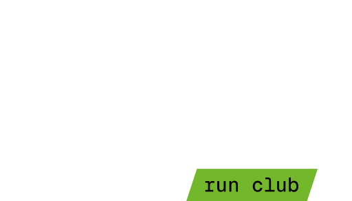 RWK Run Club